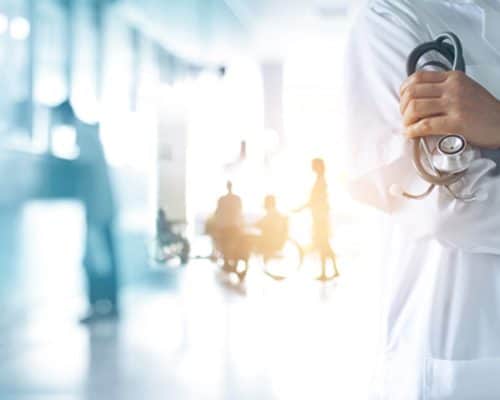 Health Law