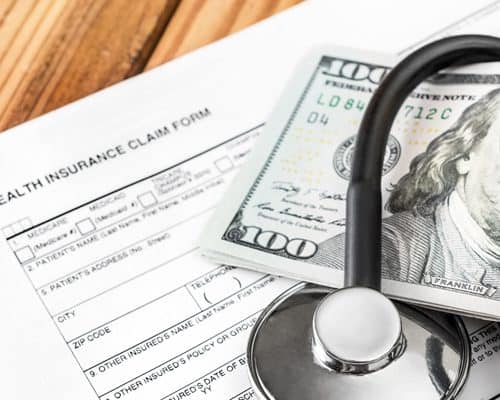 Personal Injury Law
