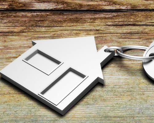 Real Estate Law