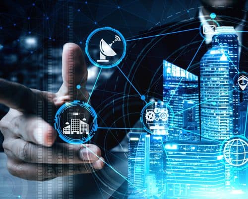 Technology Law