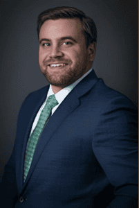 Bret Pufahl Esq