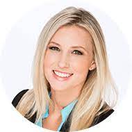 Cynthia Hackler Flynn, Esq.