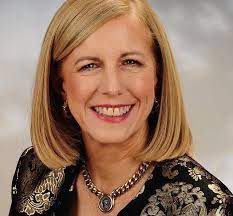Cynthia Sharp, Esq.