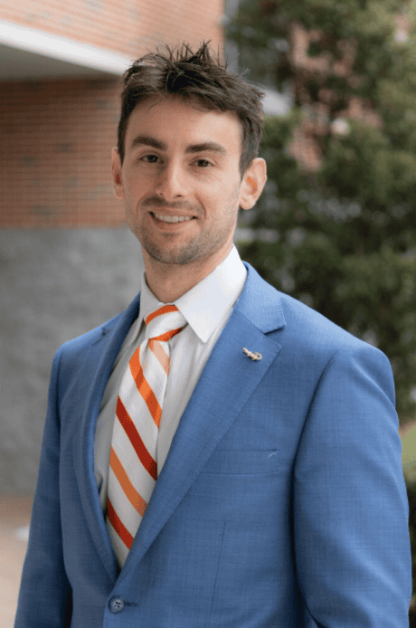 Darren Heitner Esq