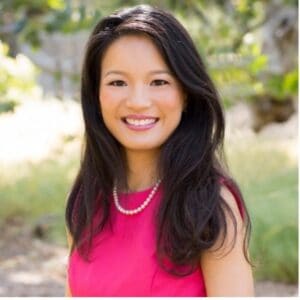 Kelly Chang Rickert, Esq.