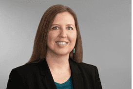 Chloe Villagomez, Esq.