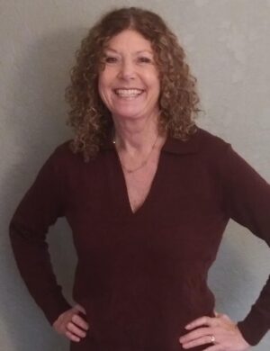 Suzanne Best, Esq