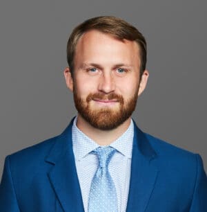 andrew bull, esq.
