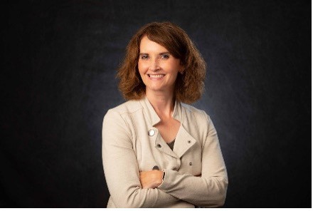 Barbara J Zabawa Esq