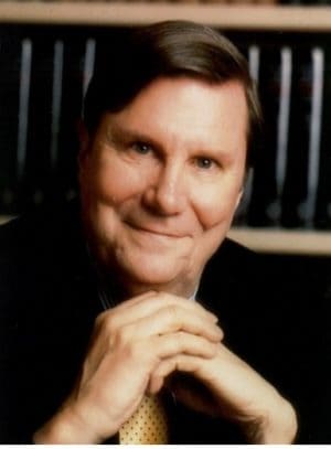 James Hughes, Jr., Esq.