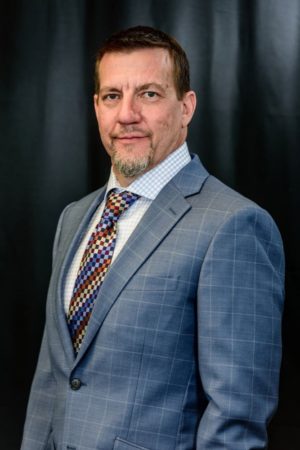 Jeff Berkman, Esq.