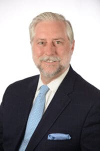 John Cattie (NEW)