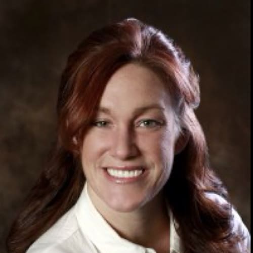 Katie Clark