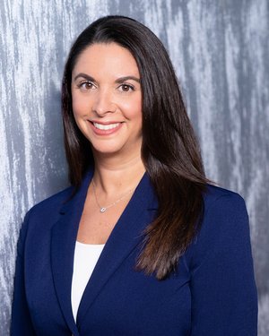 Rachel Gupta, Esq.