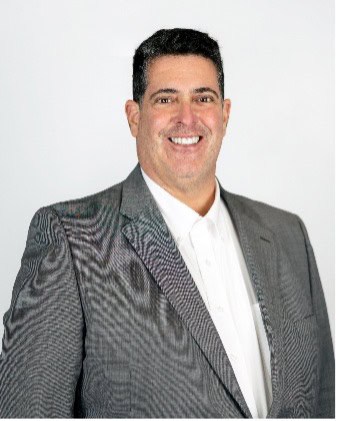 Steven Nudelman Esq