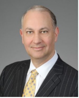 Ted Davis, Esq.