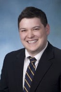Chris Dunnells