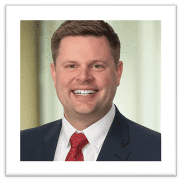 Jason Balich Esq