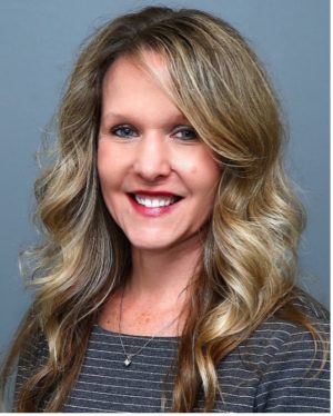 Renee Mallett, Esquire, MSN, MBA