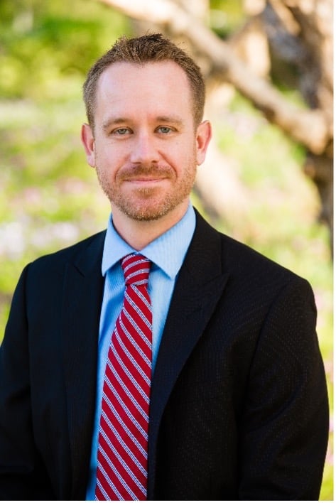 lance rogers, esq.