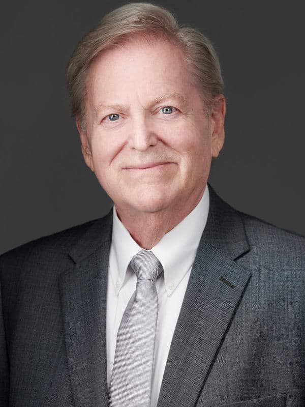 Allen Brody, Esq.