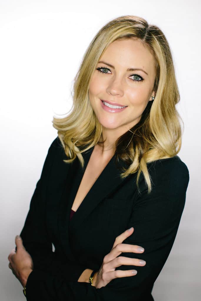 Anne Brendel