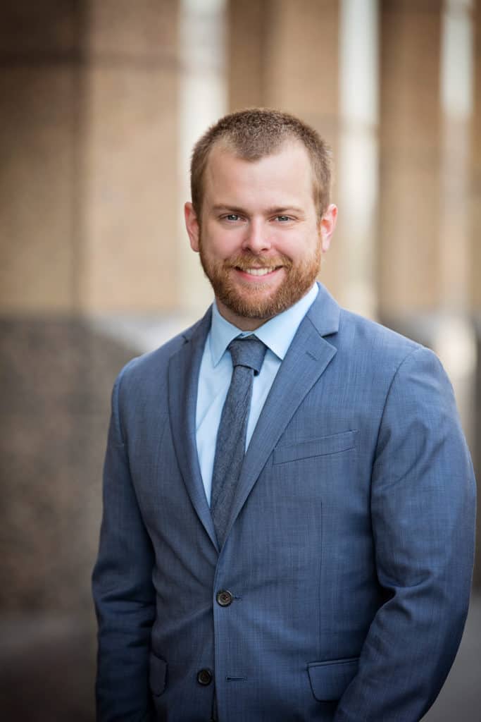 Gregory Lars Gunnerson