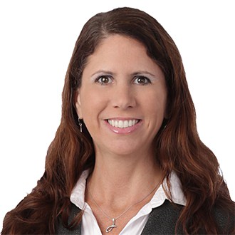 Jacquelyn L. Thompson, Esq.
