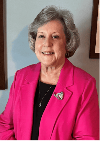Lisa Smith Butler Esq