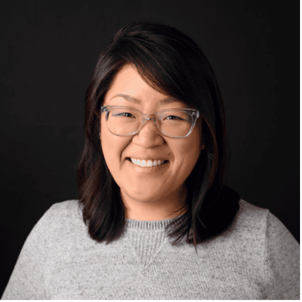 Yumi K. Lawlor
