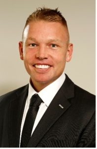 Brandon Schwartz Esq