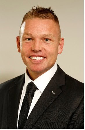 Brandon Schwartz Esq