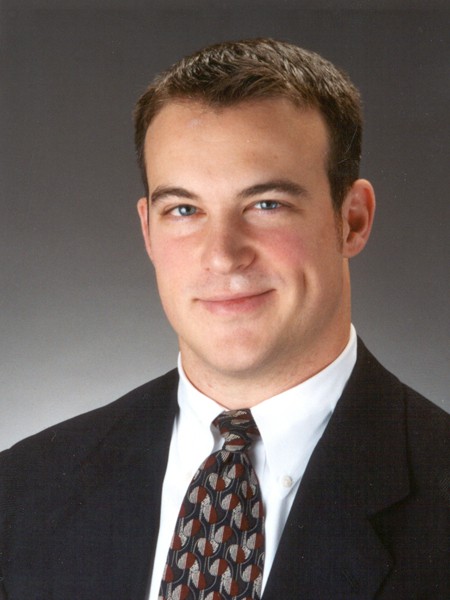 Cort Malone