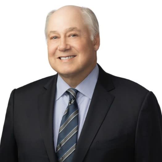 Gerald Maatman, Jr.