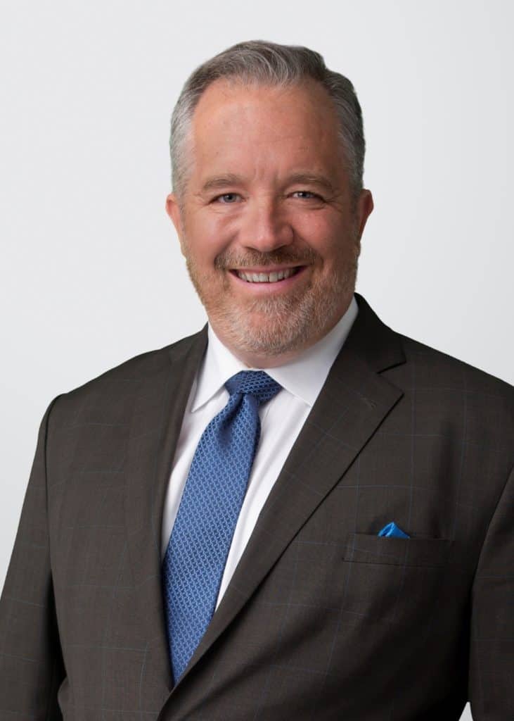 Thomas Brooke