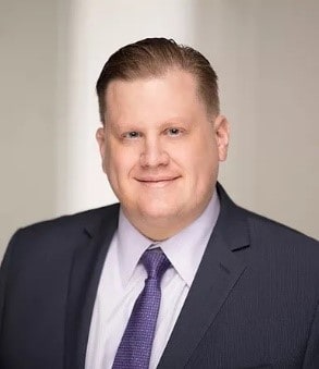 Wes Bearden