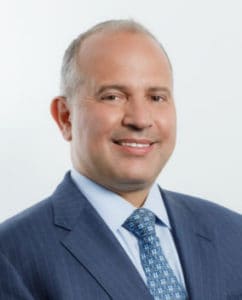 Dan Rottenstreich