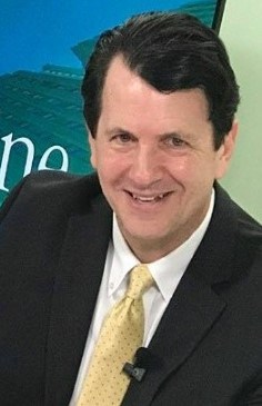 Kenneth Biedzynski 1