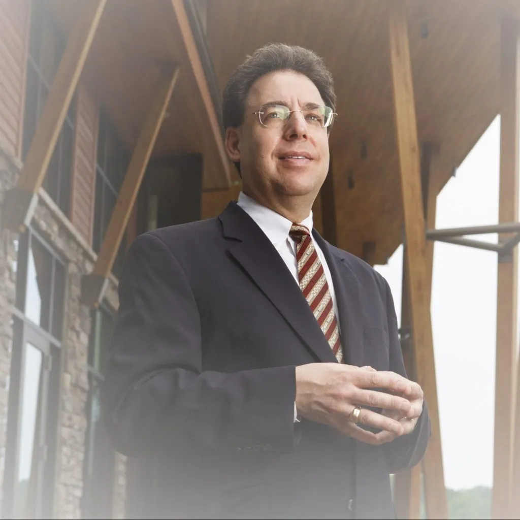 Daniel J. Siegel, Esq.