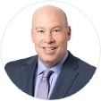 Jeffrey Ziesman Esq