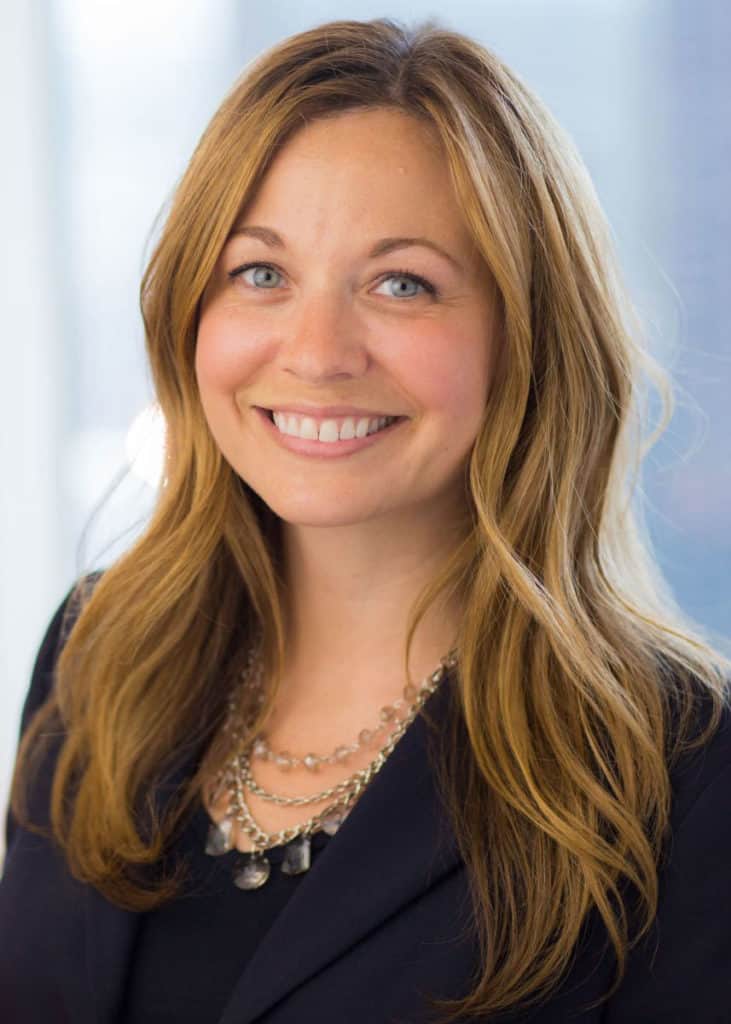 Kristi Zentner