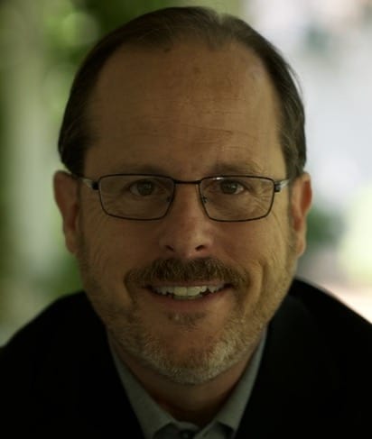 ThomasMorrow Axiom Head Shot