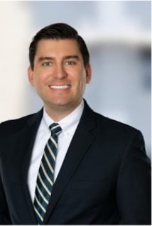 Andrew Fromm Esq