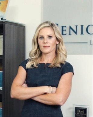 Avery Adcock