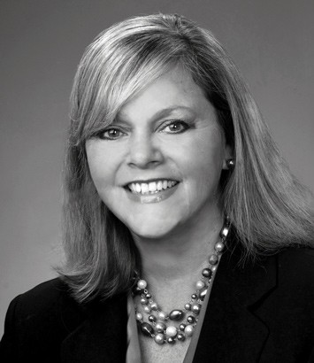 Karen Hockstad