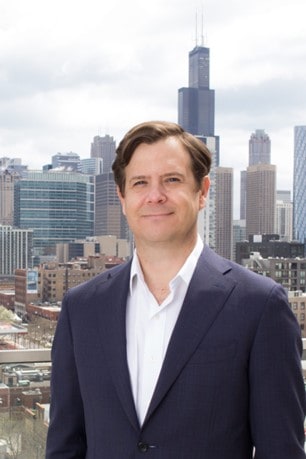 Matt Blumenstein