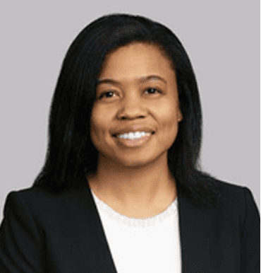Chanda Marlowe Esq
