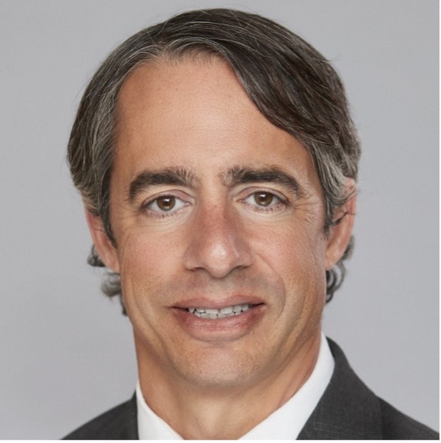 Craig C Conley Esq
