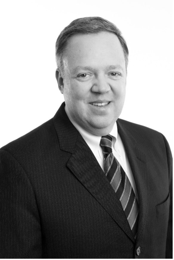 Robert W Pontz Esq