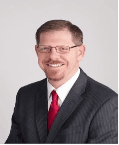 David Place Esq